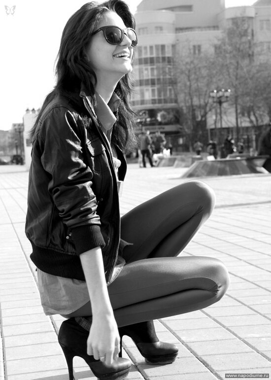 Фото Natali Matushchenko