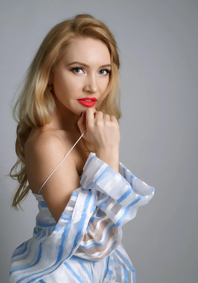 Фото Алексей Михайлов