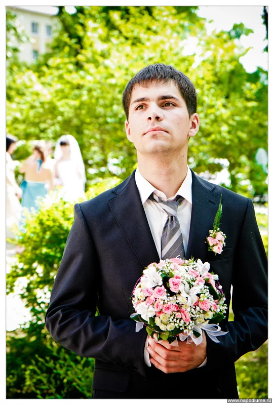Andrej Maler's photo