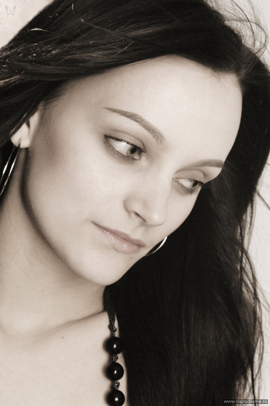 Фото Ivanka Ivanova