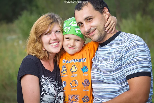 urij san'sin's photo