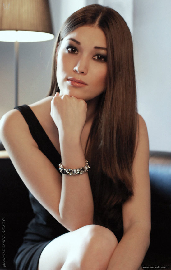 Фото Nataliya Suhanova