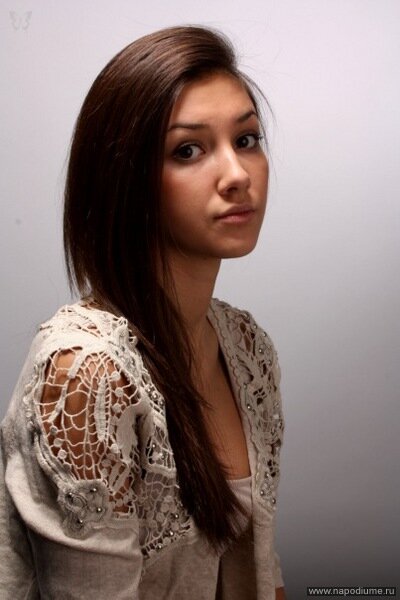 Фото Anastasia Mandrika