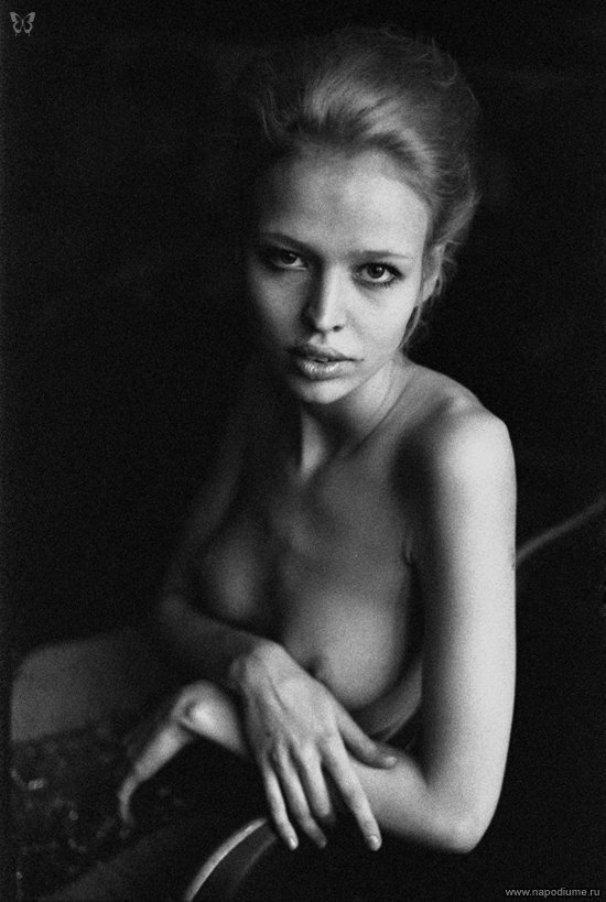 Фото Дмитрий Чапала
