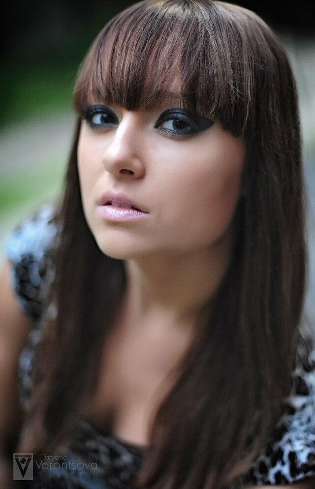 Фото Natalie Alvarez