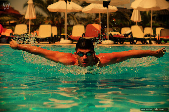 Фото Mikky Mikky