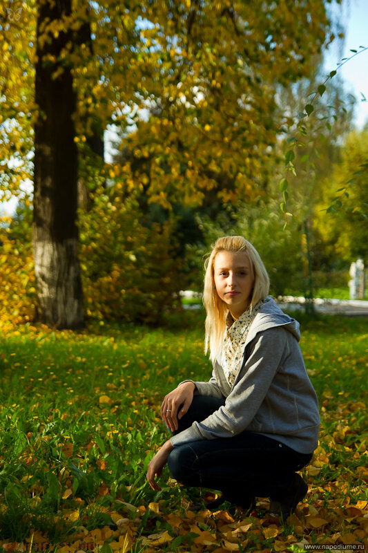 Фото Aleksey-Kot