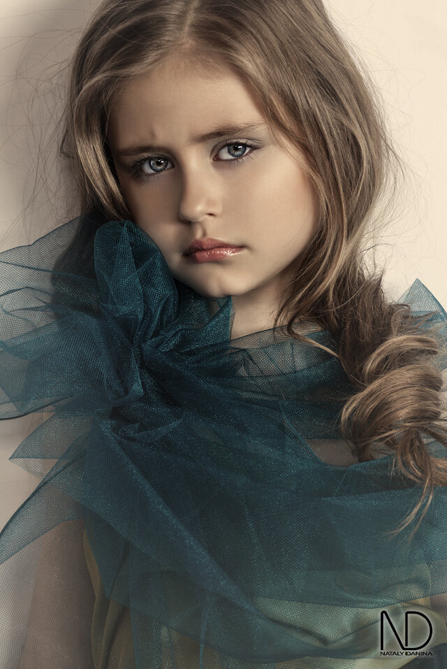 Фото Наталия danina.ru Данина