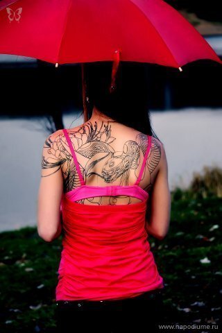 Фото Valery Nertis