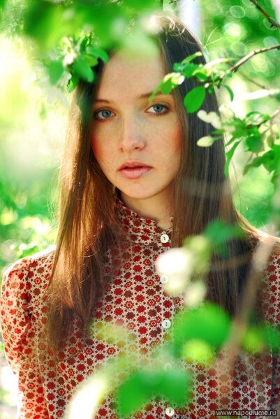 Фото Елена Марейчева