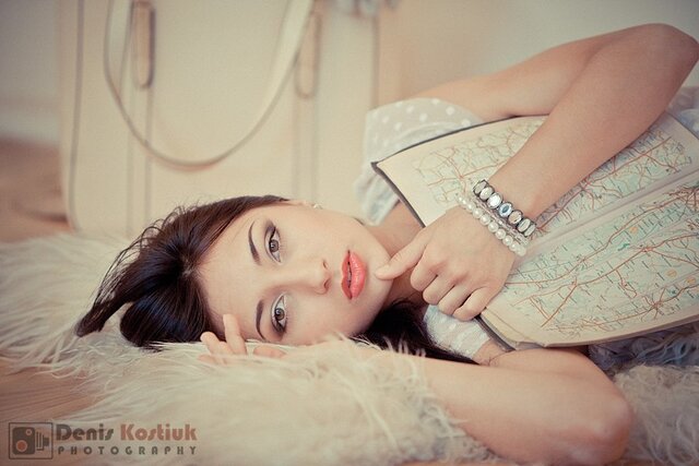 Фото Денис Костюк