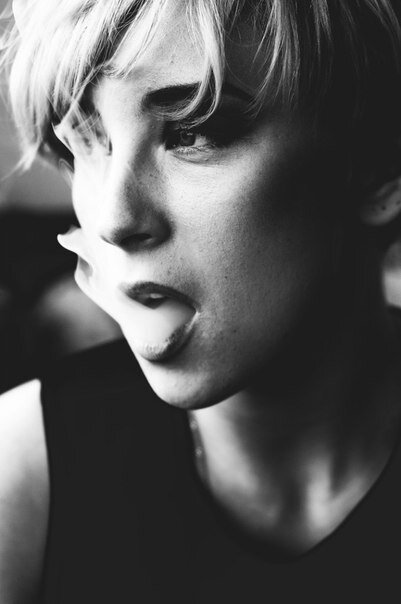 Фото Marina Lov