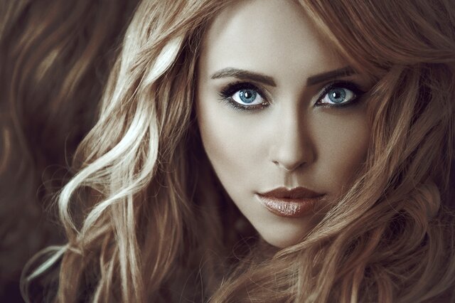Фото Oleg Shevchuk