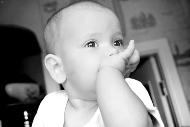 Valeria Vasiltsova's photo