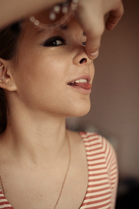 Фото Анна Лазовская