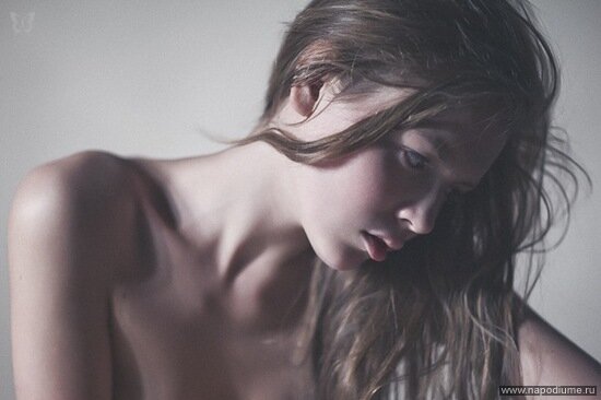 Фото Yulia Ivanova
