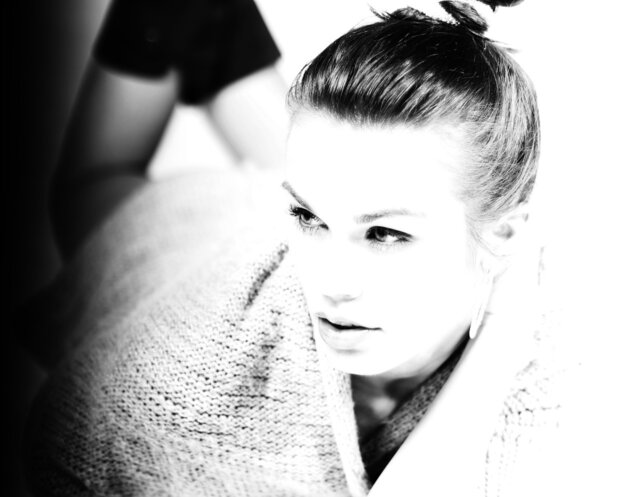 Фото Елена Трофименко