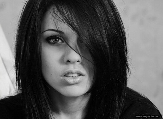 Фото Irina Boyko