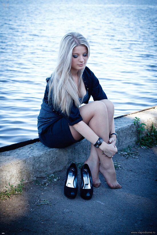 Фото Valery Lutsko