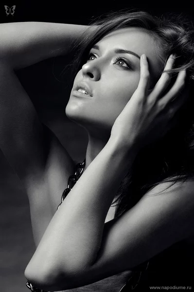 Pavel Plotnikov's photo