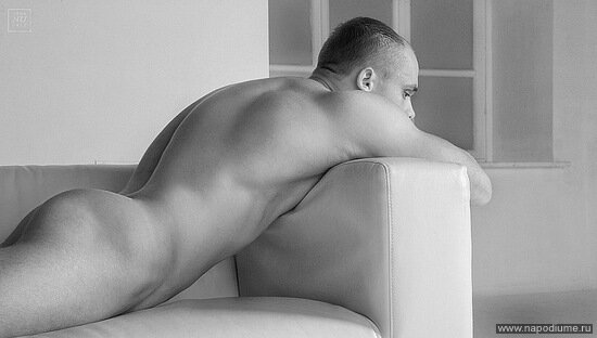 Фото Fedor Yuryevich
