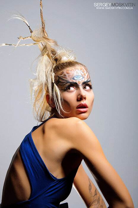 Фото Anastasiya nasti13d Boyezhova