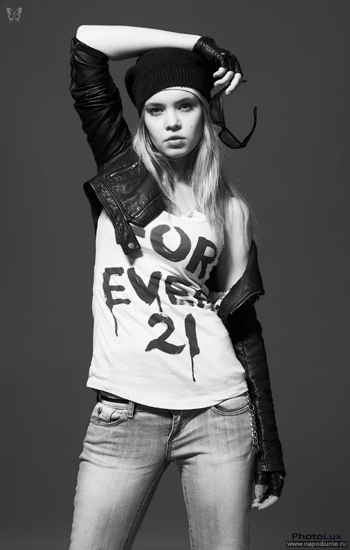 Dmitrij Acenko's photo