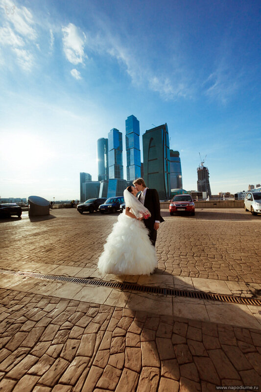Фото Наташа легенда