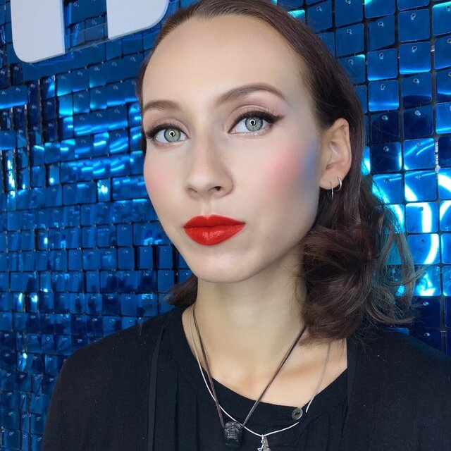 Фото Елена Ясакова