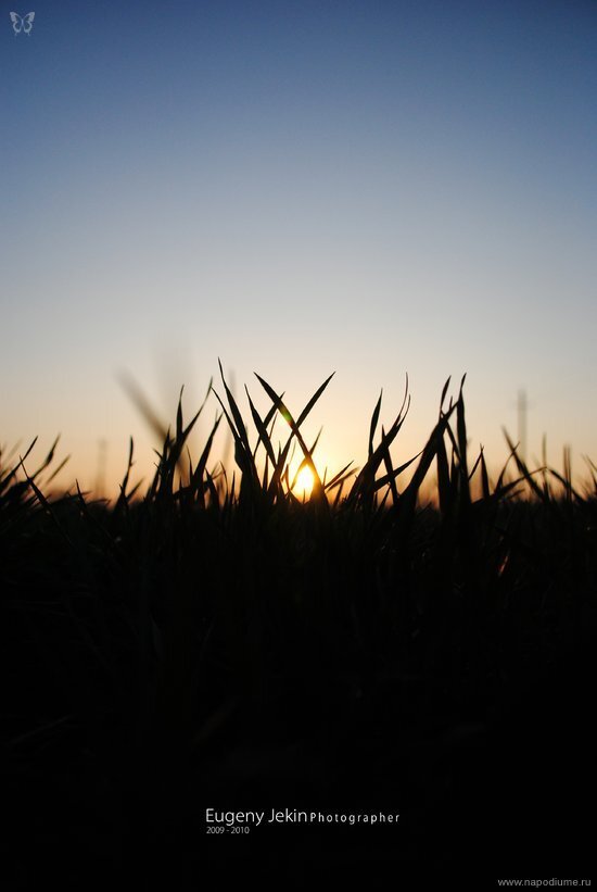Фото Eugeny Jekin