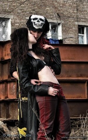 Фото Iva Basara