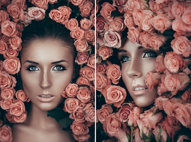 Фото Екатерина Иванова