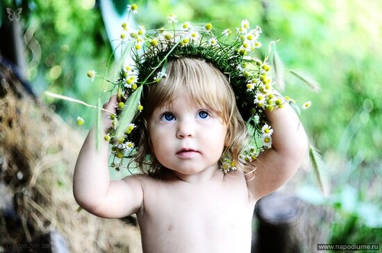 Фото Tanya Gaidarzhy