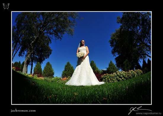 Фото jack roman