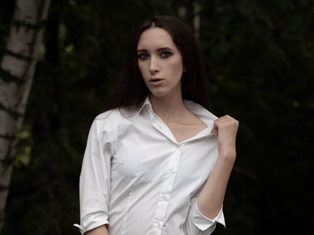 Фото Anna Zlobina