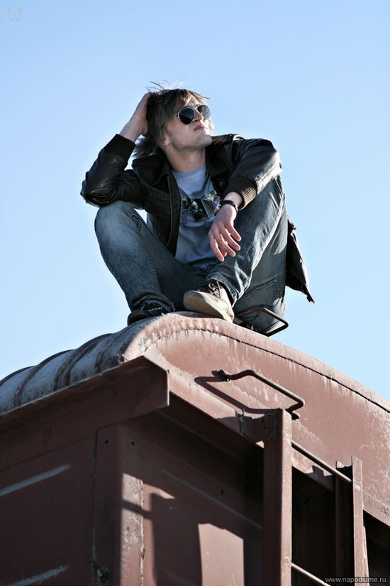 Fashion