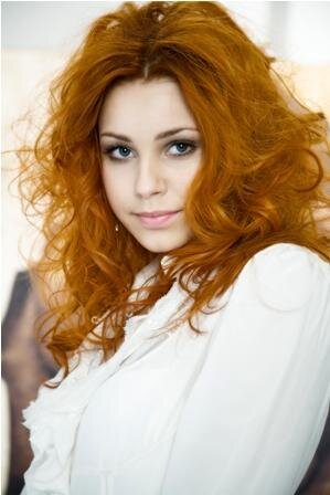 Фото Ия Leeitoo Митькина