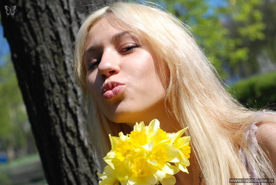 Фото Анна Сорокина