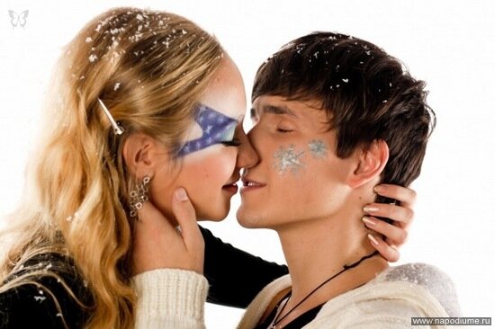 Фото Камиль Хабибуллин