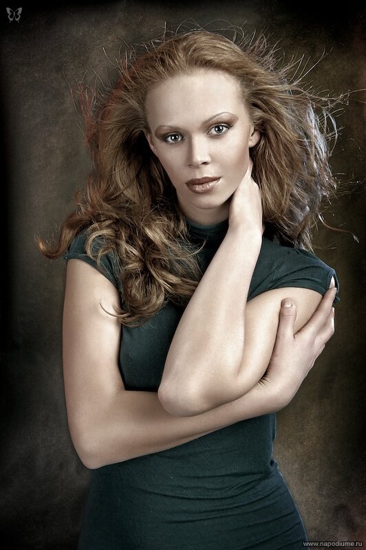 Фото Елена Шевцова