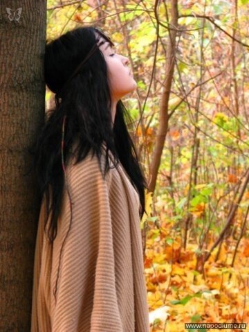 Фото Iva Basara