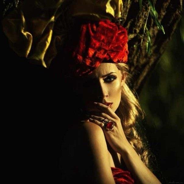 Фото Елена Elena Тютина