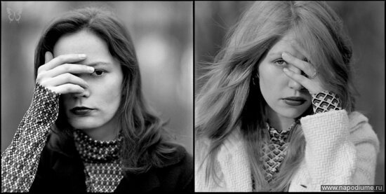 Фото Natasha Voinich