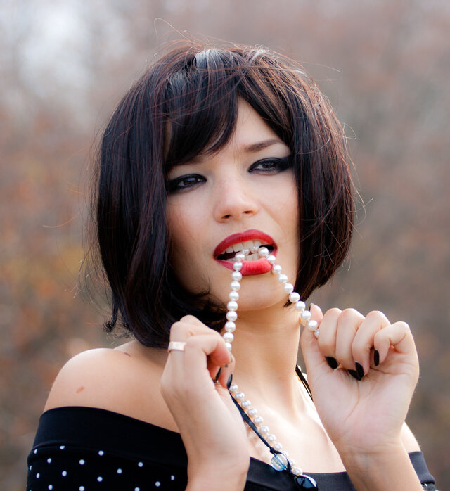 Фото Татьяна Julianne Гаврилюк