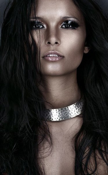 Фото Alexandra Makeeva