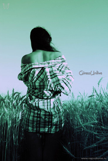 Фото Artyr Ginzo