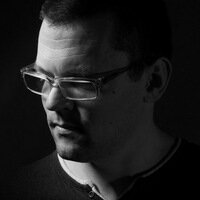 Фото Олег Рыжков