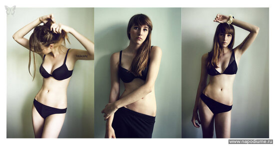 Фото katya zueva