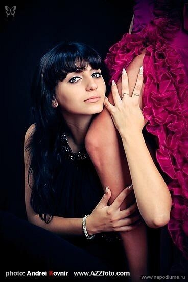 Katrin Taran's photo