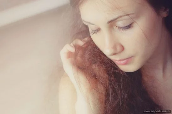Anna Fedorova's photo
